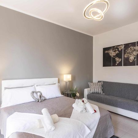 Destiny Home 1 Verona Borgo Trento Appartamento Εξωτερικό φωτογραφία