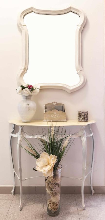 Destiny Home 1 Verona Borgo Trento Appartamento Εξωτερικό φωτογραφία
